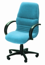 baronhbfabric_sml