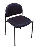 V_100_Stackable_45sml
