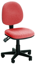 g70-mb-typist_sml
