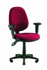 h70-hbclerical_sml