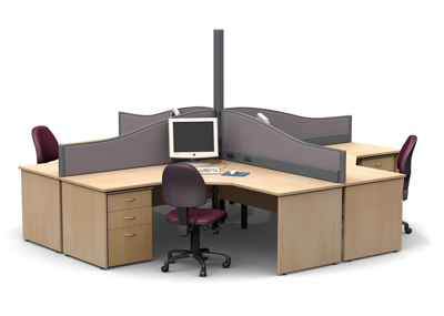 Enclosed_Workstation_sml
