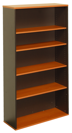 23_Rapid_Worker_open_bs_adjust_shelves_sml
