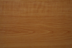IMG_0229_Cherry