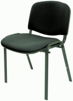 swansidechair_sml